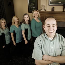 Copperstone Dental - If your smile isn't becoming to you, you should be coming to us!