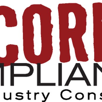 Uncorked Compliance - Wine Industry Consulting - Professional Services Near Me - Paso Robles, California Uncorked Compliance - Wine Industry Consulting - Professional Services Near Me - Paso Robles, California