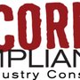 Photo of Uncorked Compliance - Wine Industry Consulting