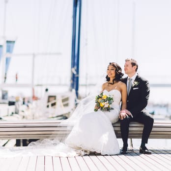 Toronto Wedding Studios - Photographers Near Me - Toronto, Ontario Toronto Wedding Studios - Photographers Near Me - Toronto, Ontario