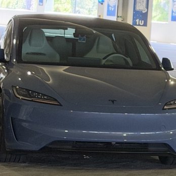PPF Pros - Auto Detailing Near Me - Los Angeles, California PPF Pros - Auto Detailing Near Me - Los Angeles, California