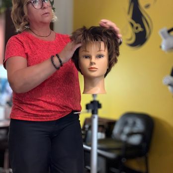 Svetlana's Hair Studio - Haircut - Hair Salons Near Me - La Jolla, California Svetlana's Hair Studio - Haircut - Hair Salons Near Me - La Jolla, California