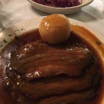The Bavarian Manor Hotel - Sauerbraten - Venues & Event Spaces Near Me - Purling, New York The Bavarian Manor Hotel - Sauerbraten - Venues & Event Spaces Near Me - Purling, New York