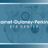 Barnet Dulaney Perkins Eye Center gift card