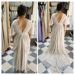 Portland Alterations