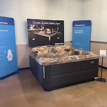 Spa Palace - We offer financing on hot tubs. - Hot Tub & Pool Near Me - Fort Collins, Colorado Spa Palace - We offer financing on hot tubs. - Hot Tub & Pool Near Me - Fort Collins, Colorado