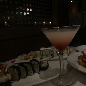 Wokcano - Chinese Near Me - Los Angeles, California Wokcano - Chinese Near Me - Los Angeles, California