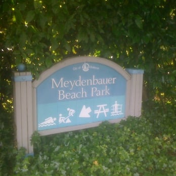 Meydenbauer Bay Park - Parks Near Me - Bellevue, Washington Meydenbauer Bay Park - Parks Near Me - Bellevue, Washington
