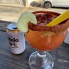 Michelada's Haus gift card