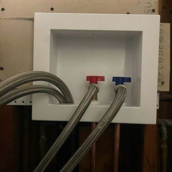 ABE Plumbing Services - New installation. - Plumbing Near Me - National City, California ABE Plumbing Services - New installation. - Plumbing Near Me - National City, California