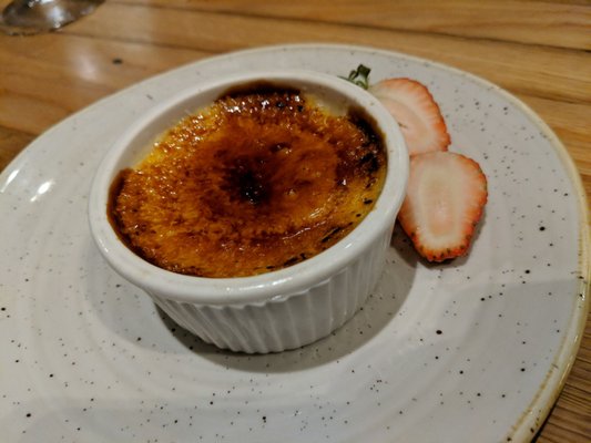 The Fig & The Judge by null