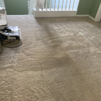 Amazing Carpet Repairs - After James' magical touch - Carpeting Near Me Amazing Carpet Repairs - After James' magical touch - Carpeting Near Me