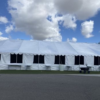 OC Pipe & Drape - Party Equipment Rentals Near Me - Santa Ana, California OC Pipe & Drape - Party Equipment Rentals Near Me - Santa Ana, California