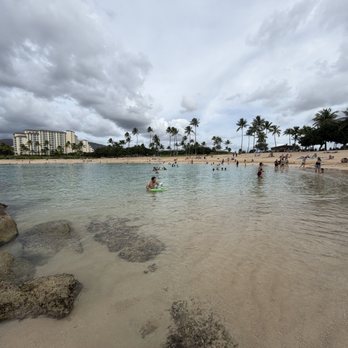 Ko Olina Lagoon 4 - Beaches Near Me - Kapolei, Hawaii Ko Olina Lagoon 4 - Beaches Near Me - Kapolei, Hawaii