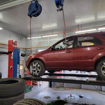 Noor Tires And Wheels - Tires Near Me - San Pablo, California Noor Tires And Wheels - Tires Near Me - San Pablo, California