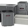 Photo of City Heating & Cooling