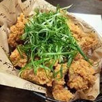 The Fry - Korean Near Me - Toronto, Ontario The Fry - Korean Near Me - Toronto, Ontario