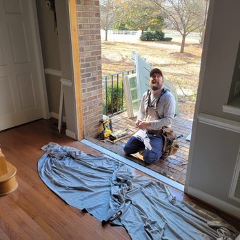 Taylors Window & Screen - Windows Installation Near Me - Greenville, South Carolina Taylors Window & Screen - Windows Installation Near Me - Greenville, South Carolina