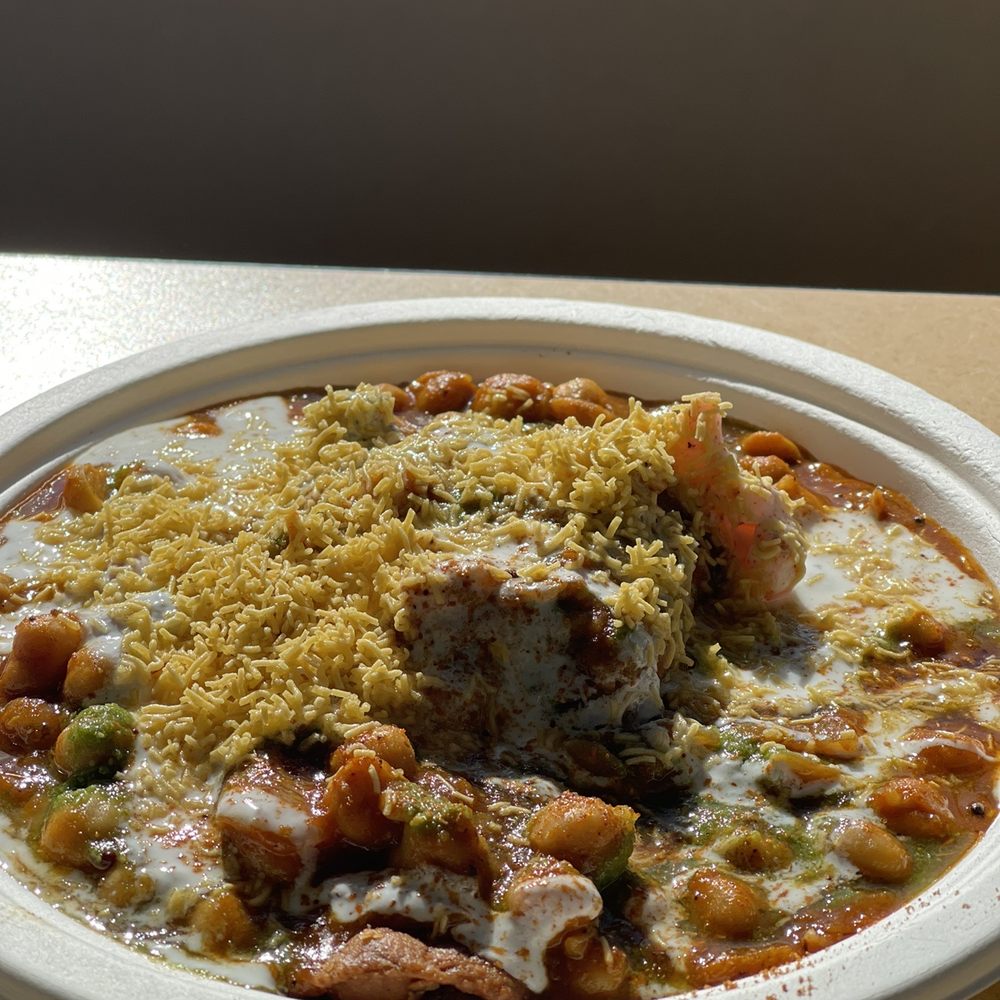 Dosa Hutt - Indian Near Me - Flushing, New York Dosa Hutt - Indian Near Me - Flushing, New York