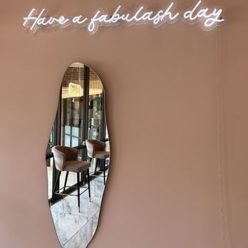 LA LA LASH - Eyelash Service Near Me - Atlanta, Georgia LA LA LASH - Eyelash Service Near Me - Atlanta, Georgia