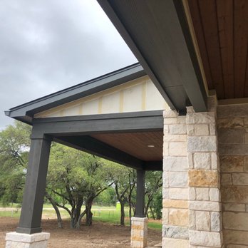 Sitterle Homes Austin - Same - Home Developers Near Me - Austin, Texas