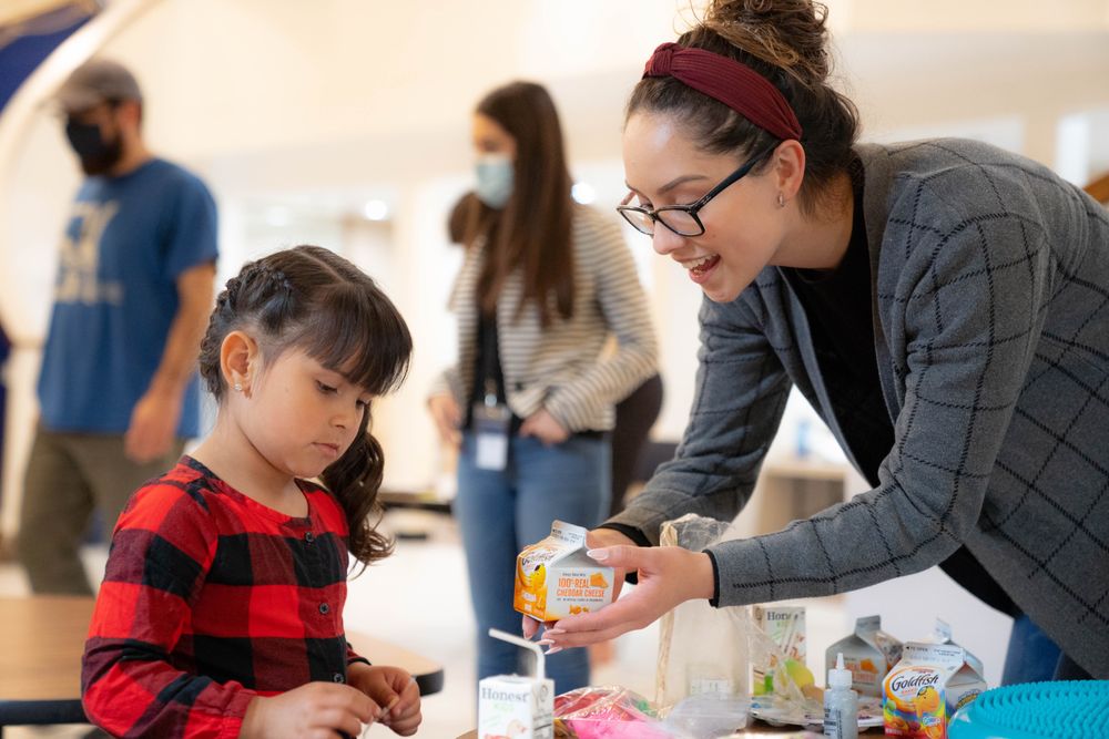 Aim Star Learning - reading tutor in Maple Valley, WA