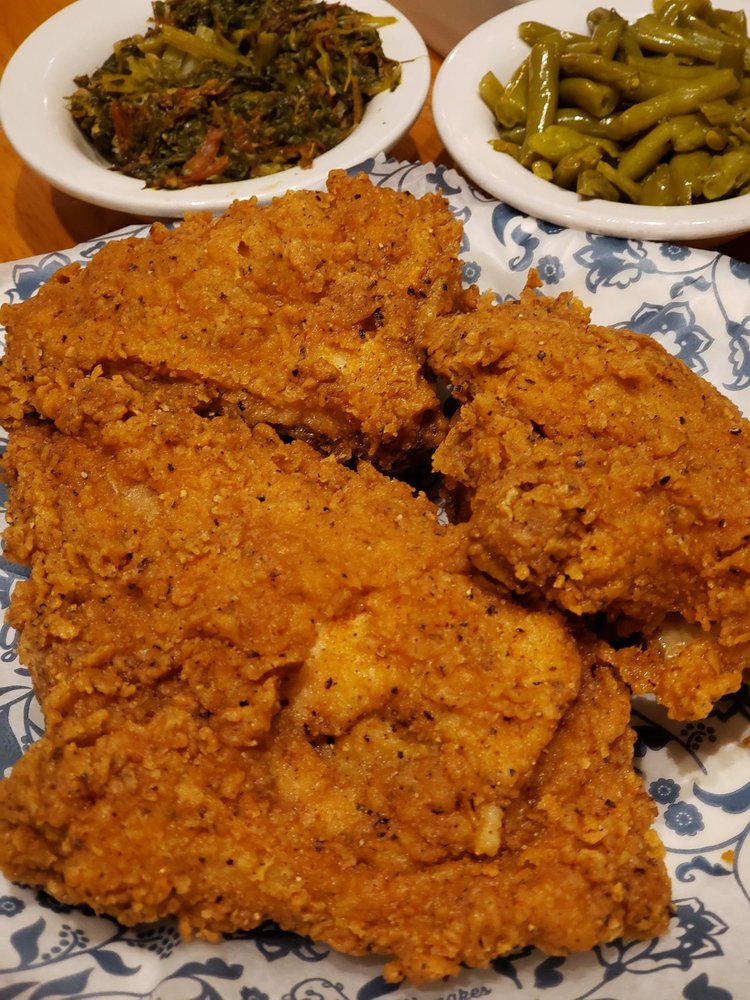 CRACKER BARREL OLD COUNTRY STORE 31 Photos & 48 Reviews Southern 3212 NC87 Hwy S, Sanford