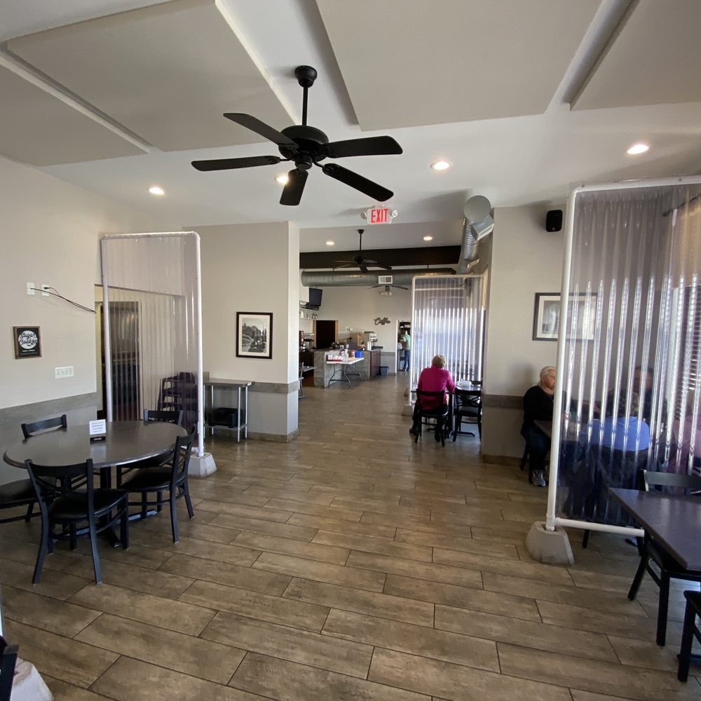 Main Street Cakery Cafe - Inside - Burgers Near Me - Fairview, Pennsylvania Main Street Cakery Cafe - Inside - Burgers Near Me - Fairview, Pennsylvania