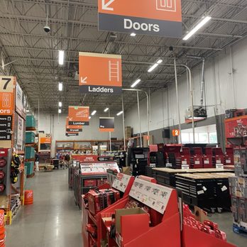 The Home Depot - Tools - Hardware Stores Near Me - Midwest City, Oklahoma The Home Depot - Tools - Hardware Stores Near Me - Midwest City, Oklahoma