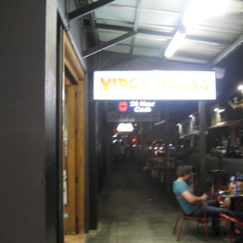 The Original Yiros House - Middle Eastern Near Me - Adelaide, SA The Original Yiros House - Middle Eastern Near Me - Adelaide, SA
