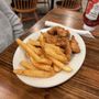 Photo of Southern Star Grill