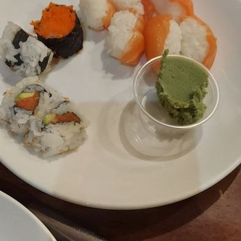 Vegas Seafood Buffet - Buffets Near Me - Glendale, California Vegas Seafood Buffet - Buffets Near Me - Glendale, California