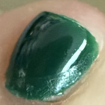 Joy Nails & Spa - Nail Salons Near Me - Oceanside, California Joy Nails & Spa - Nail Salons Near Me - Oceanside, California