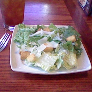 Red Lobster - Scott Vs. All You Can Eat Shrimp at Red Lobster - Seafood Near Me - Valencia, California