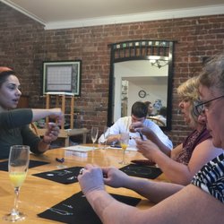 BellaNess - Jewelry events