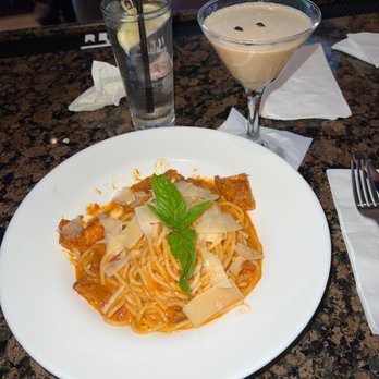 Sicilian Oven - Italian Near Me - Delray Beach, Florida Sicilian Oven - Italian Near Me - Delray Beach, Florida