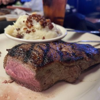 Texas Roadhouse - Steakhouses Near Me - Hickory, North Carolina Texas Roadhouse - Steakhouses Near Me - Hickory, North Carolina