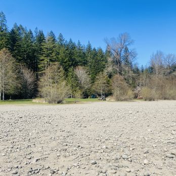 Rattlesnake Mountain - Hiking Near Me Rattlesnake Mountain - Hiking Near Me