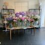 Photo of Vardi Flowers