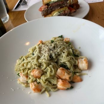 Sixty Vines - Tonerreli - Wine Bars Near Me - Houston, Texas Sixty Vines - Tonerreli - Wine Bars Near Me - Houston, Texas