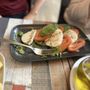 Pizzeria Via Mercanti