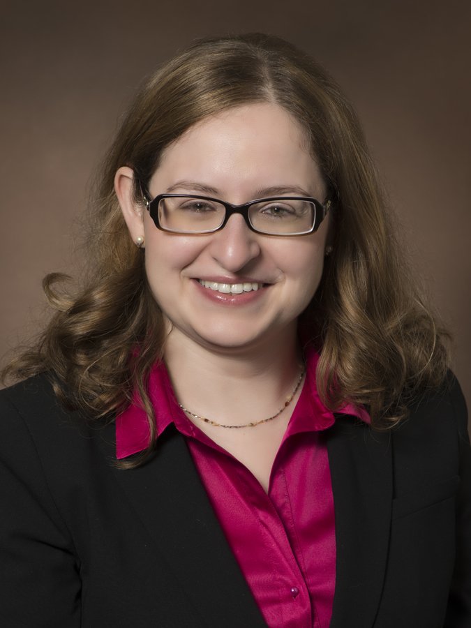 AGNES K KRESCH, MD Infectious Disease Specialists 1715 Dousman St