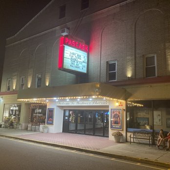 Westwood Cinemas - Cinema Near Me - Westwood, New Jersey Westwood Cinemas - Cinema Near Me - Westwood, New Jersey