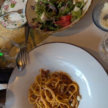 Osteria de' Cicalini - Italian Near Me - Florence, FI Osteria de' Cicalini - Italian Near Me - Florence, FI