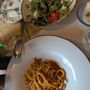 Photo of Osteria de' Cicalini