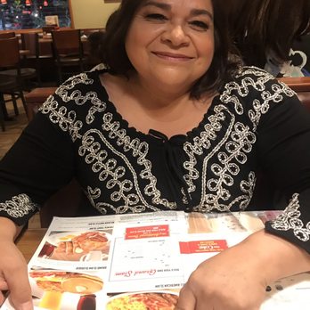 Denny's - American Near Me - Santa Ana, California Denny's - American Near Me - Santa Ana, California