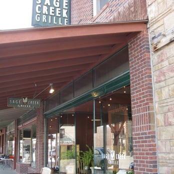 Sage Creek Grille - Wild Sage Creek Grill Entrance - American Near Me - Custer, South Dakota Sage Creek Grille - Wild Sage Creek Grill Entrance - American Near Me - Custer, South Dakota