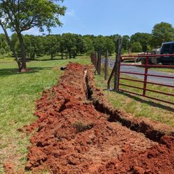 Faith Mountain Plumbing Service