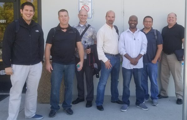 Meet Our Team - We are ready to serve you with a smile and a helping hand. Meet Our Team - We are ready to serve you with a smile and a helping hand.