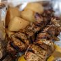Photo of Mykonos Greek Grill